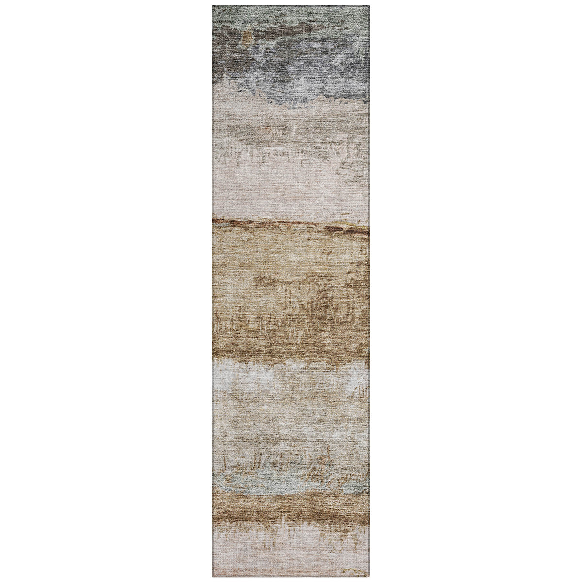 addison chantille acn1197 beige rug