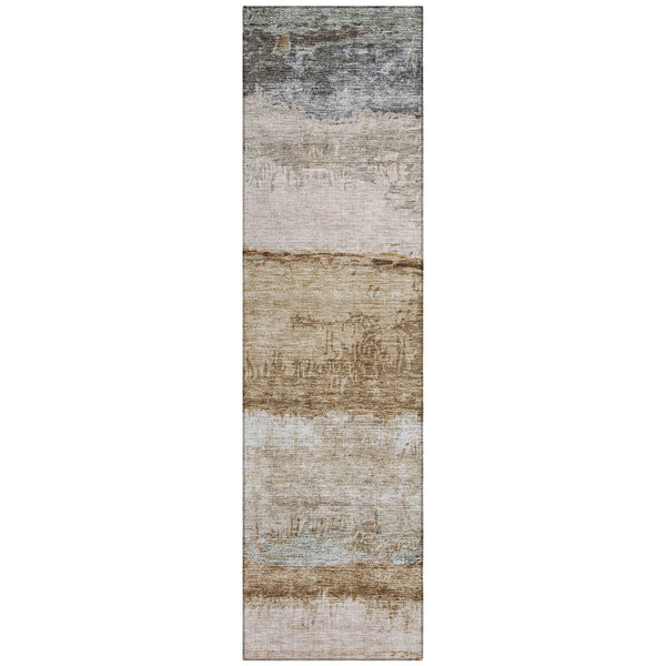 addison chantille acn1197 beige rug