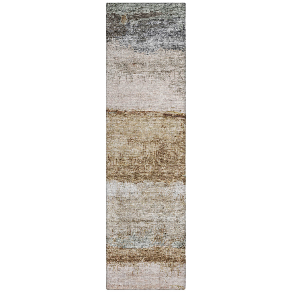 addison chantille acn1197 beige rug