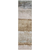 addison chantille acn1197 beige rug