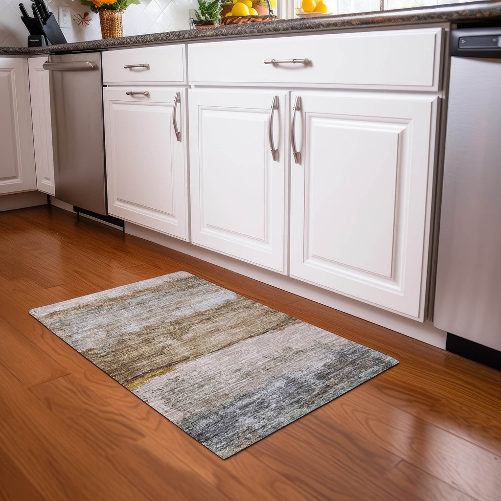 addison chantille acn1197 beige rug