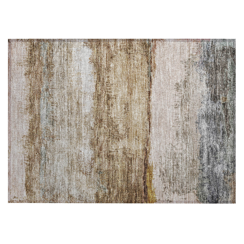 addison chantille acn1197 beige rug