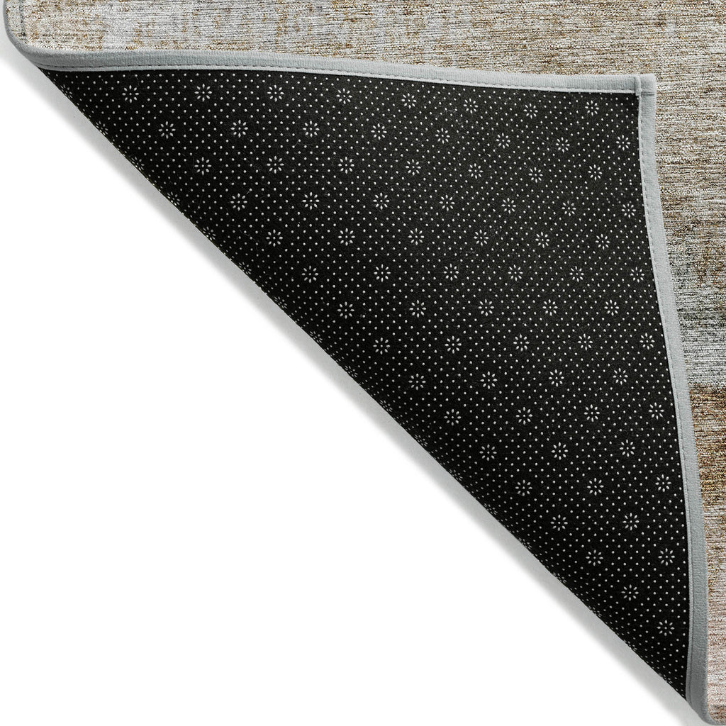 addison chantille acn1197 beige rug