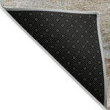 addison chantille acn1197 beige rug