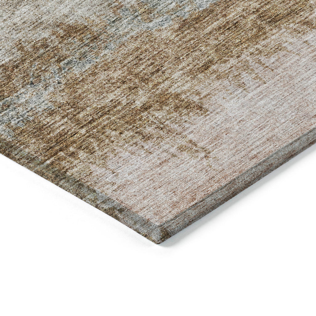 addison chantille acn1197 beige rug