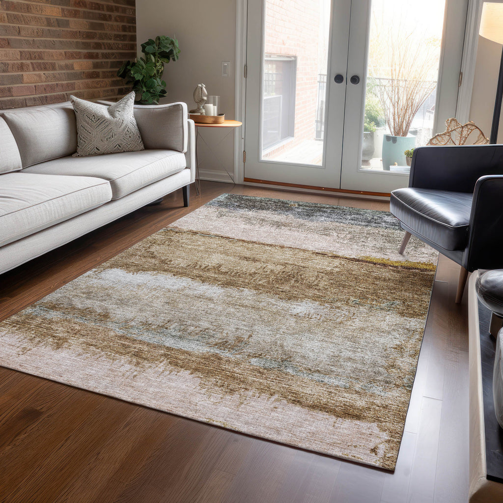 addison chantille acn1197 beige rug