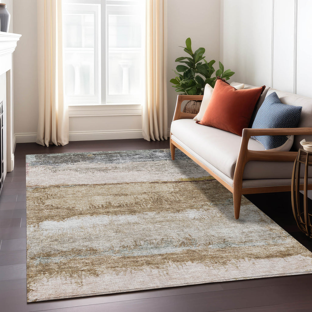 addison chantille acn1197 beige rug