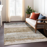 addison chantille acn1197 beige rug