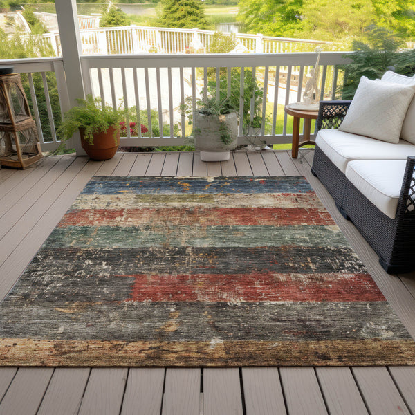 addison chantille acn1198 fern rug