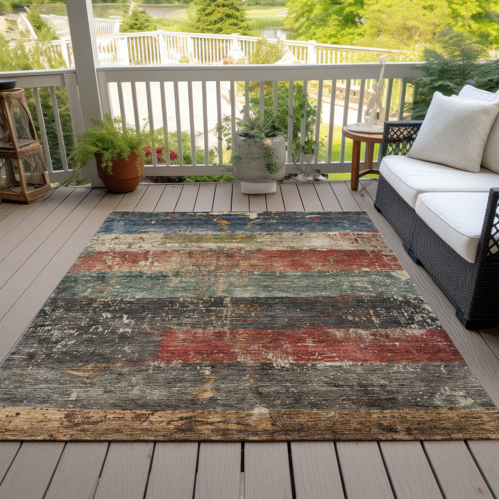 addison chantille acn1198 fern rug
