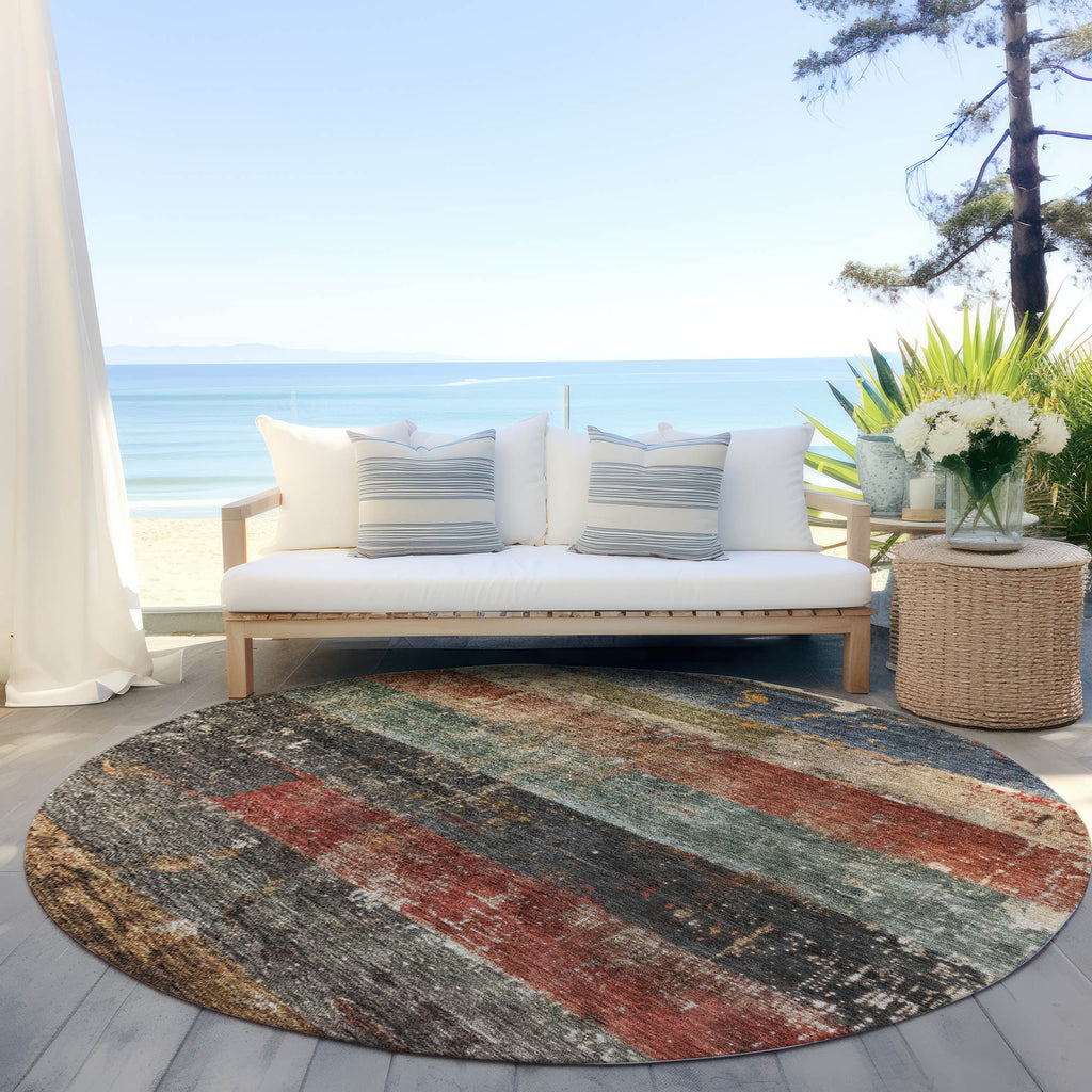 addison chantille acn1198 fern rug