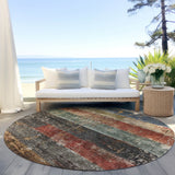 addison chantille acn1198 fern rug