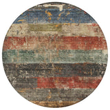 addison chantille acn1198 fern rug