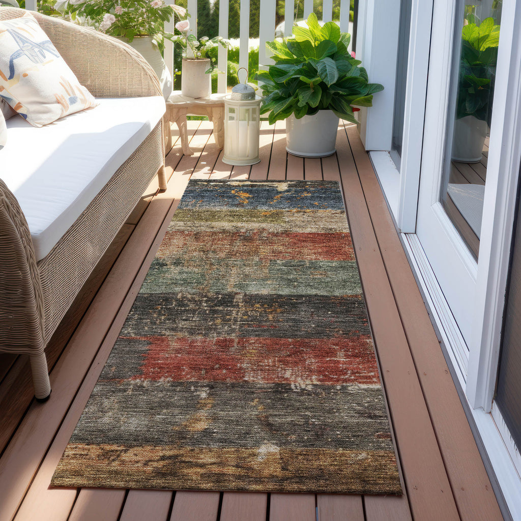 addison chantille acn1198 fern rug
