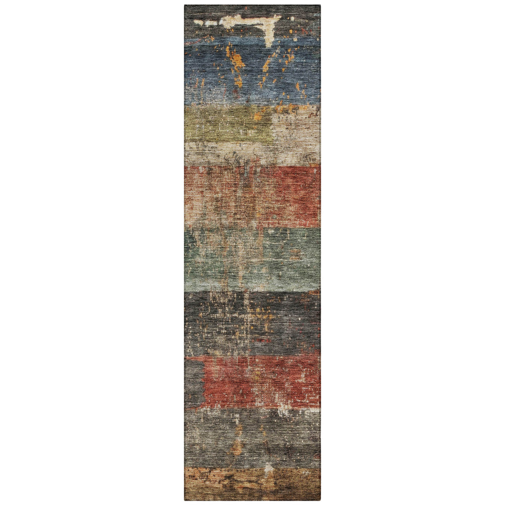 addison chantille acn1198 fern rug