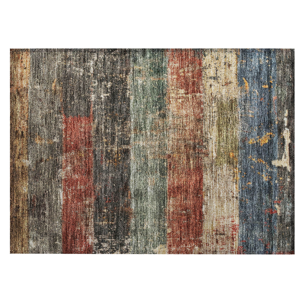 addison chantille acn1198 fern rug
