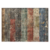 addison chantille acn1198 fern rug