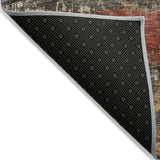 addison chantille acn1198 fern rug