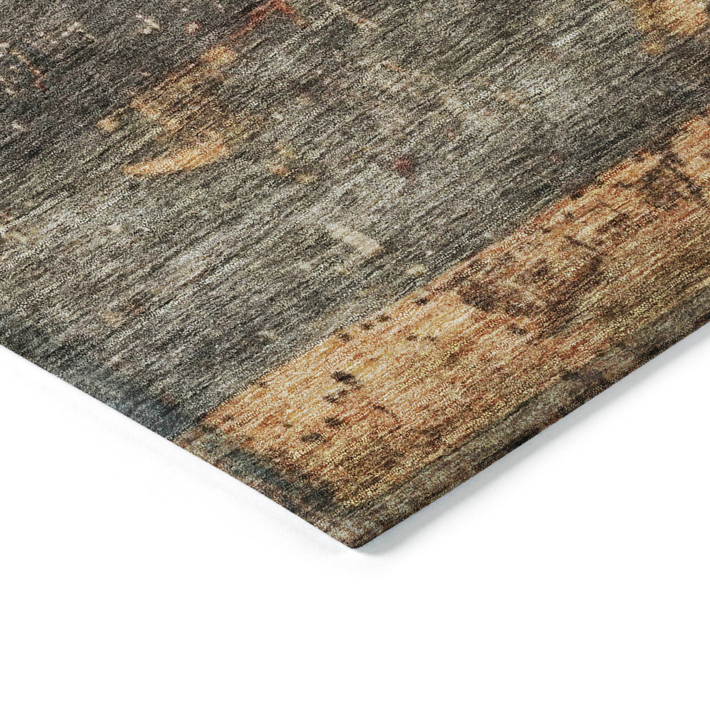 addison chantille acn1198 fern rug