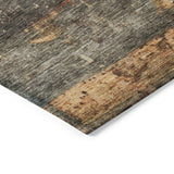 addison chantille acn1198 fern rug