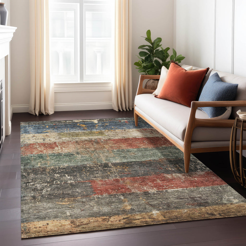 addison chantille acn1198 fern rug