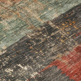 addison chantille acn1198 fern rug