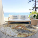 addison chantille acn1199 taupe rug