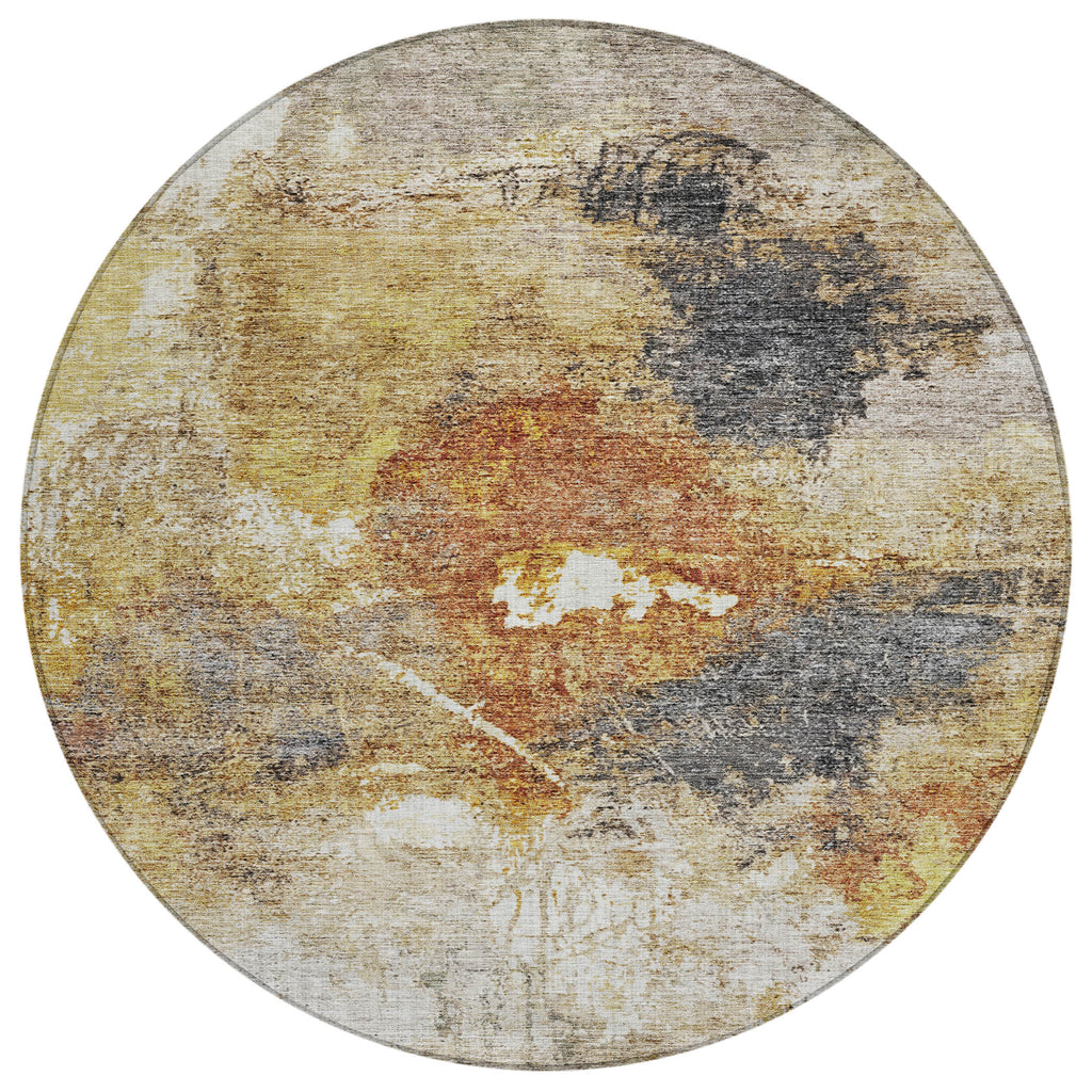 addison chantille acn1199 taupe rug