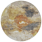addison chantille acn1199 taupe rug
