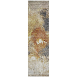 addison chantille acn1199 taupe rug