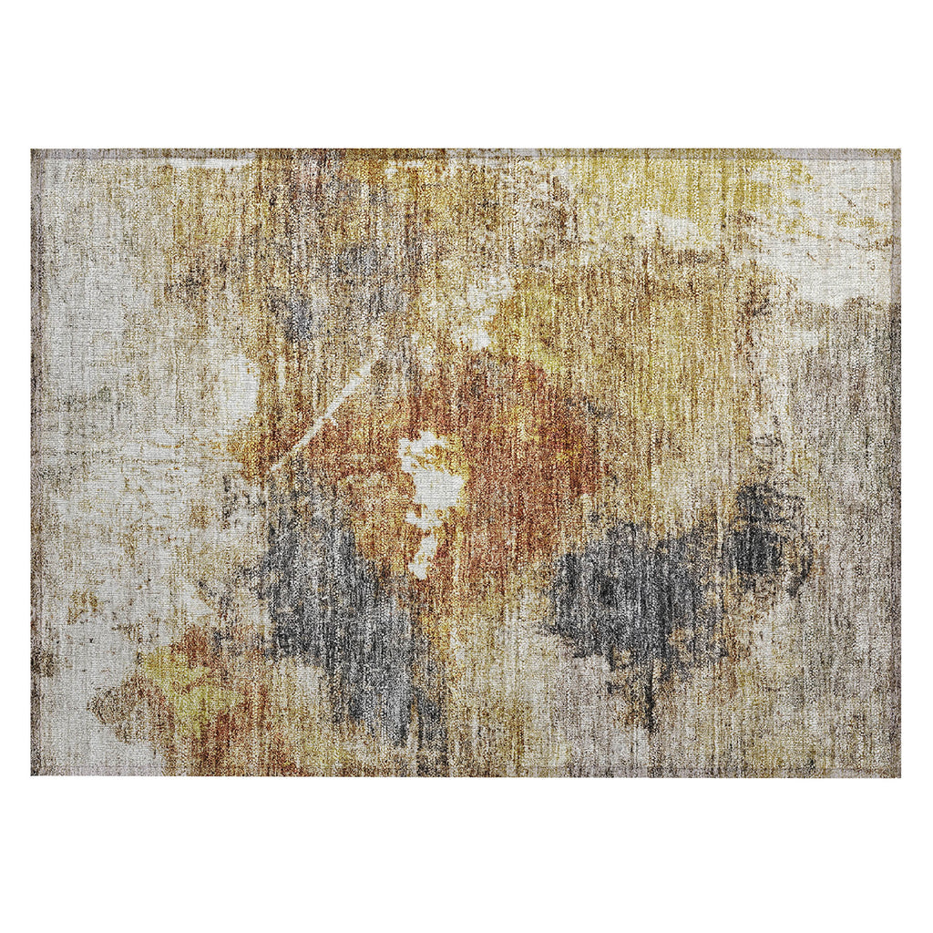 addison chantille acn1199 taupe rug