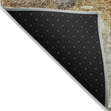 addison chantille acn1199 taupe rug