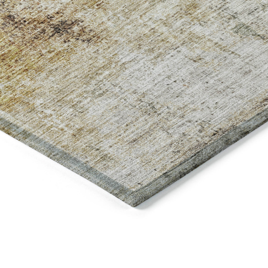 addison chantille acn1199 taupe rug