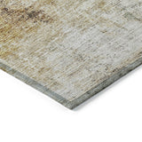 addison chantille acn1199 taupe rug