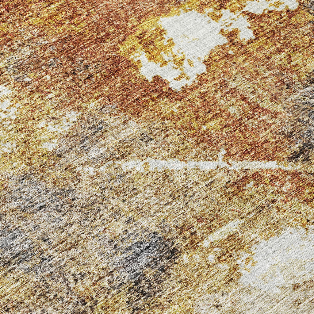 addison chantille acn1199 taupe rug
