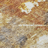 addison chantille acn1199 taupe rug
