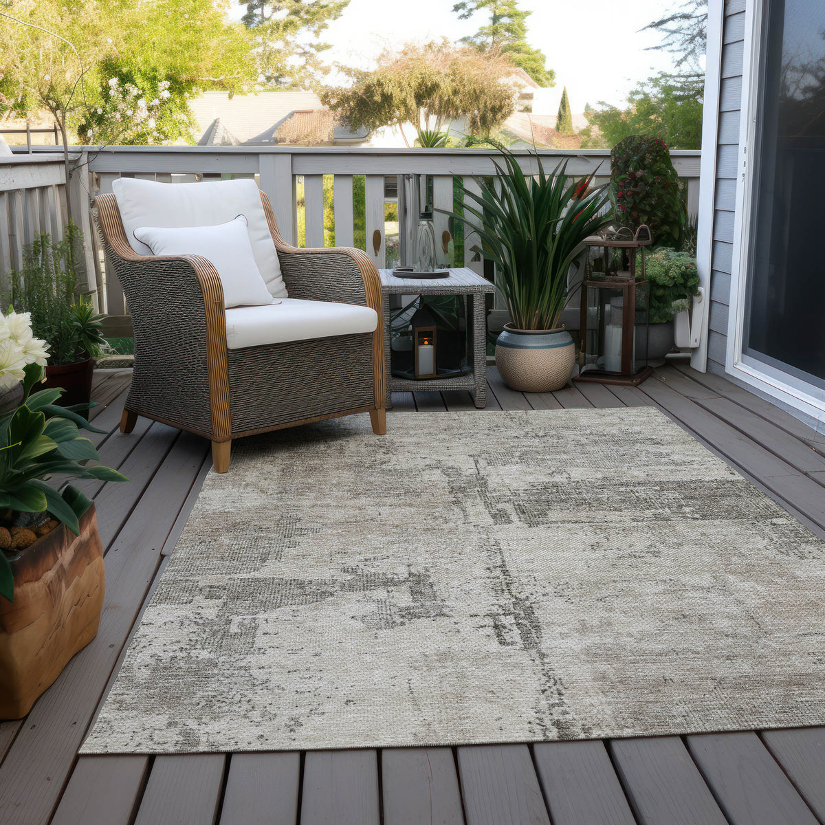 addison chantille acn1200 linen rug