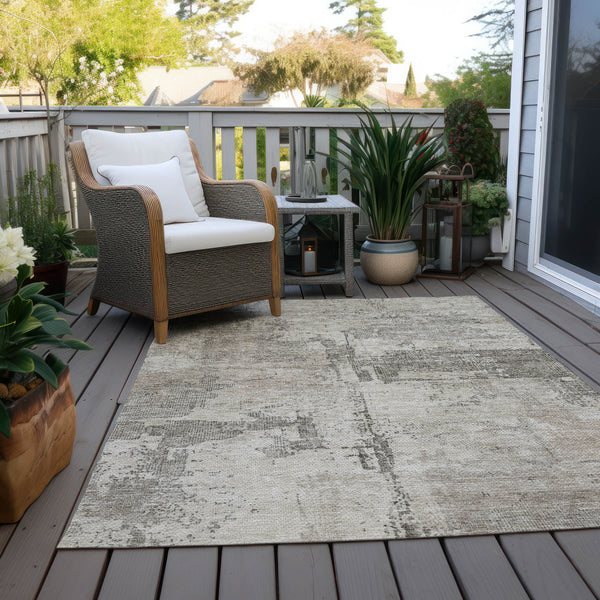 addison chantille acn1200 linen rug