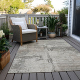 addison chantille acn1200 linen rug