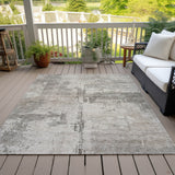 addison chantille acn1200 linen rug