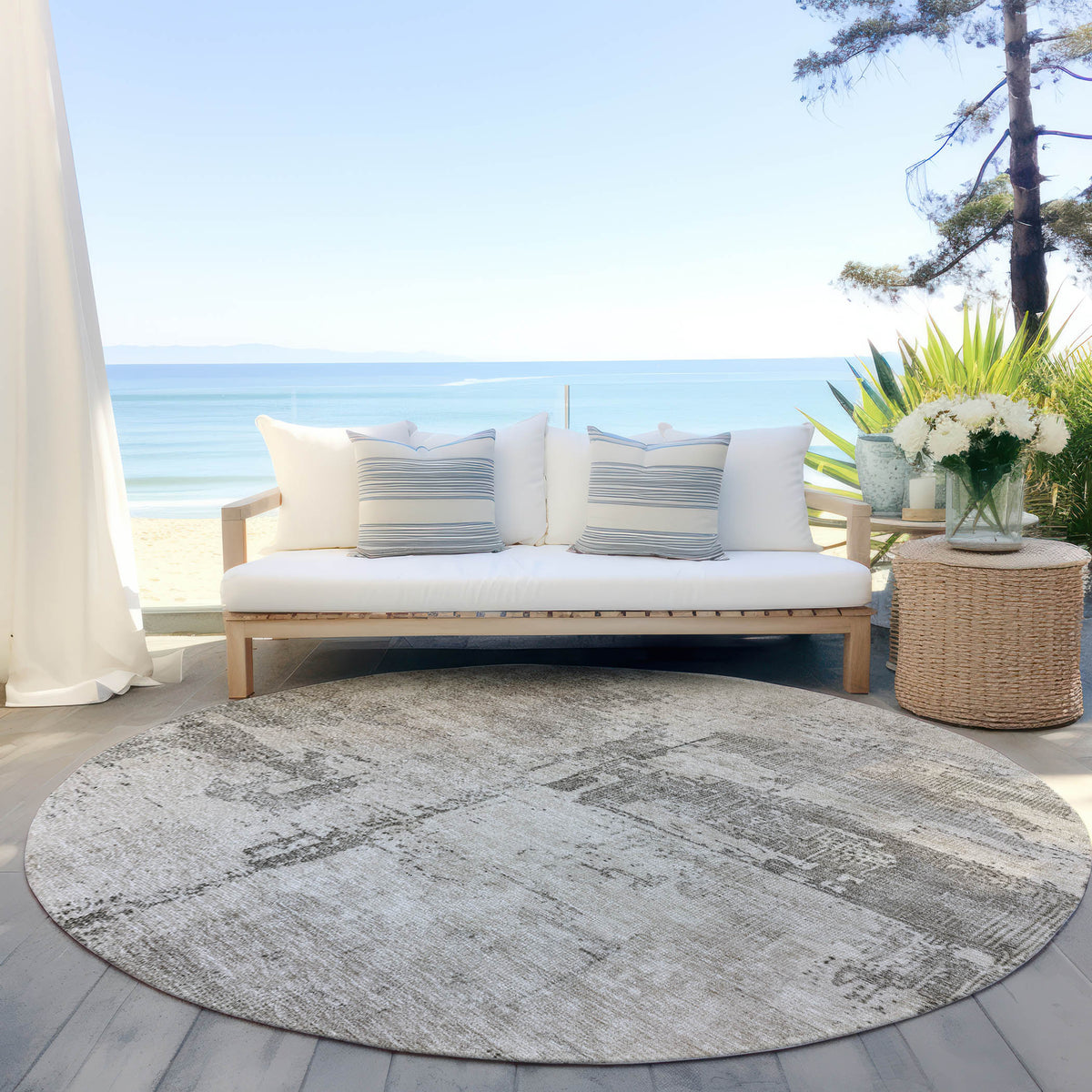 addison chantille acn1200 linen rug