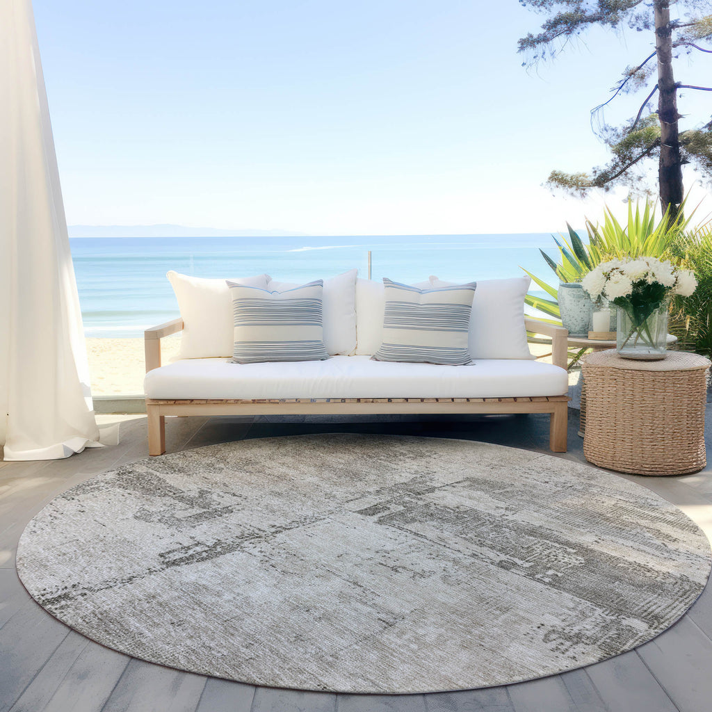 addison chantille acn1200 linen rug