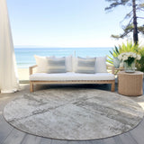 addison chantille acn1200 linen rug