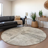 addison chantille acn1200 linen rug