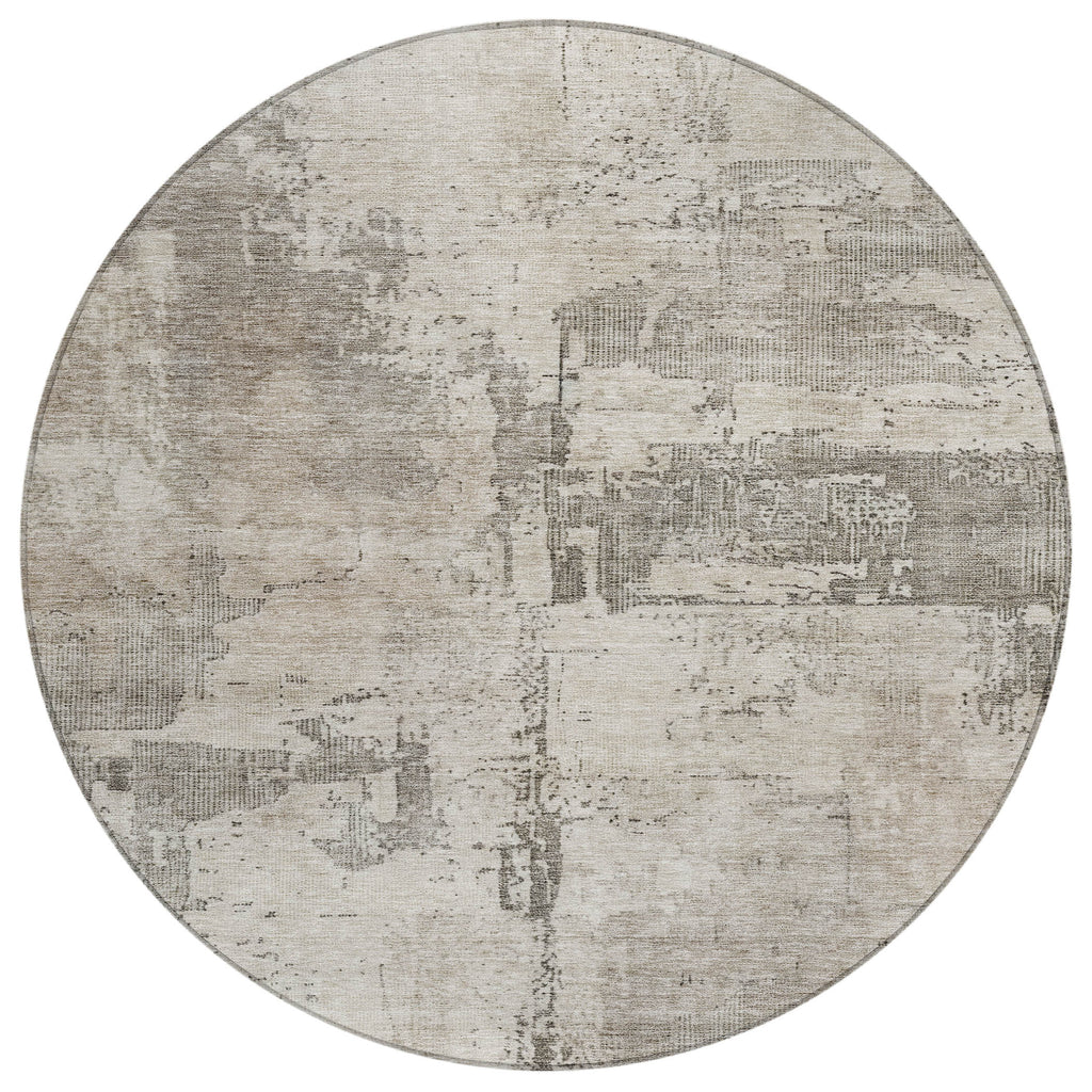 addison chantille acn1200 linen rug