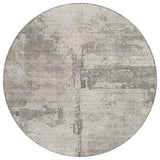 addison chantille acn1200 linen rug