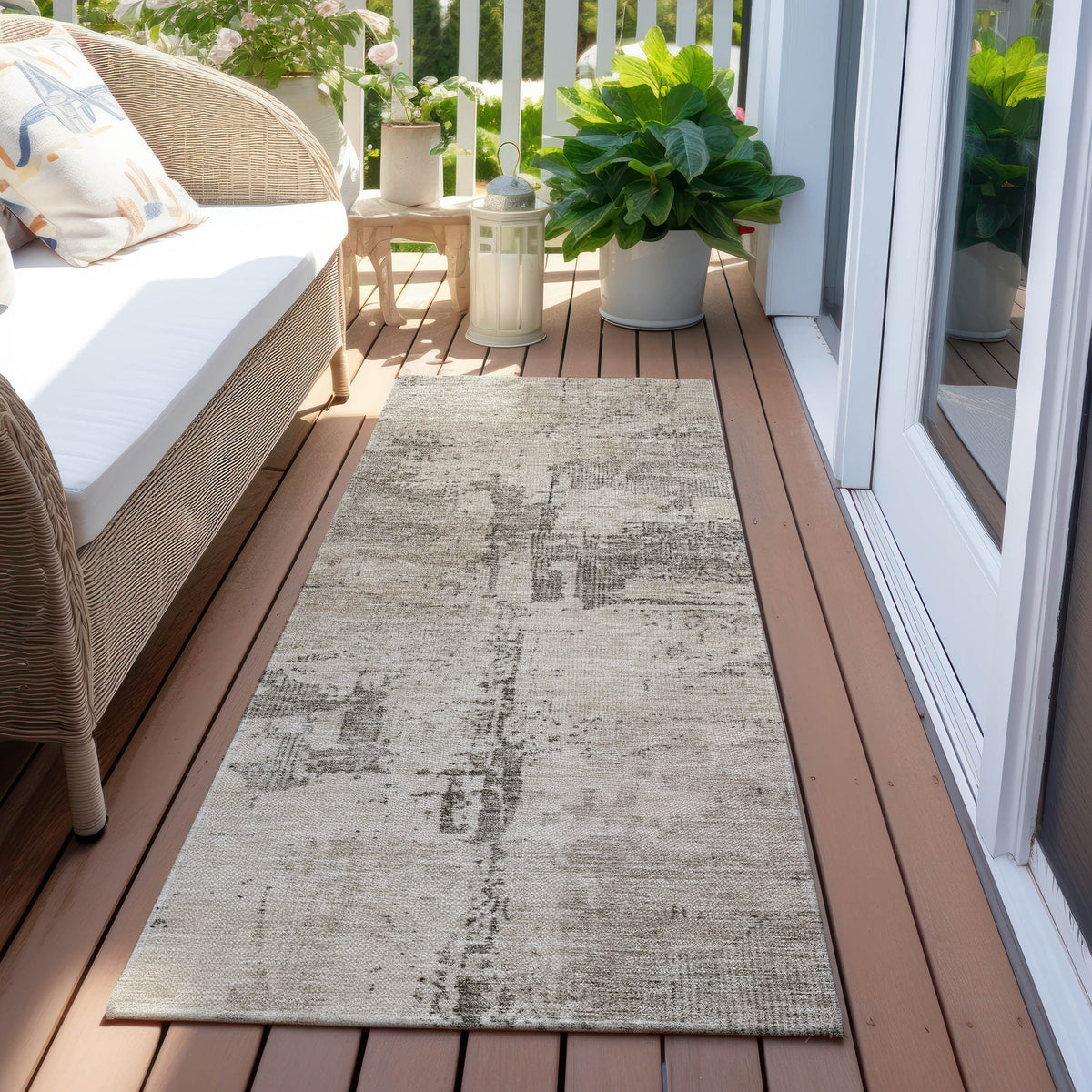 addison chantille acn1200 linen rug