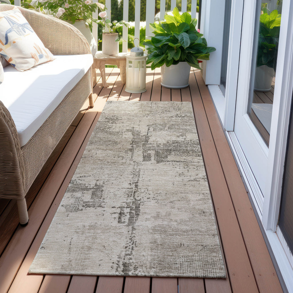 addison chantille acn1200 linen rug