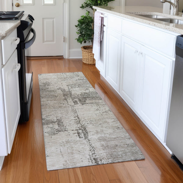 addison chantille acn1200 linen rug