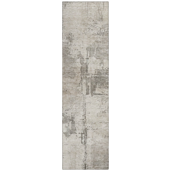 addison chantille acn1200 linen rug